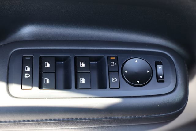 Used 2024 Hyundai Santa Fe SEL image 15