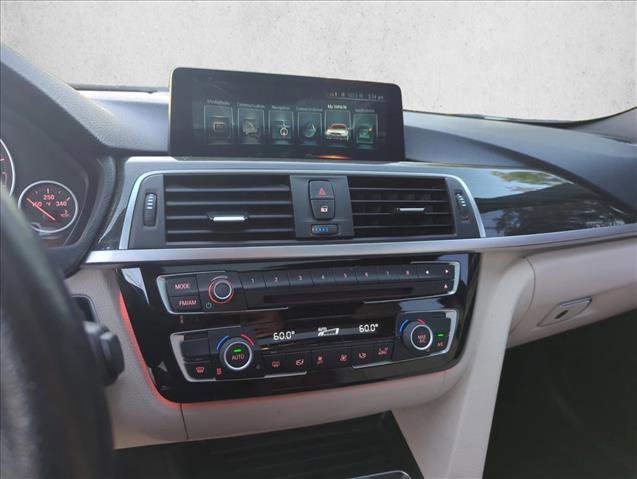 Used 2017 BMW 330e image 13