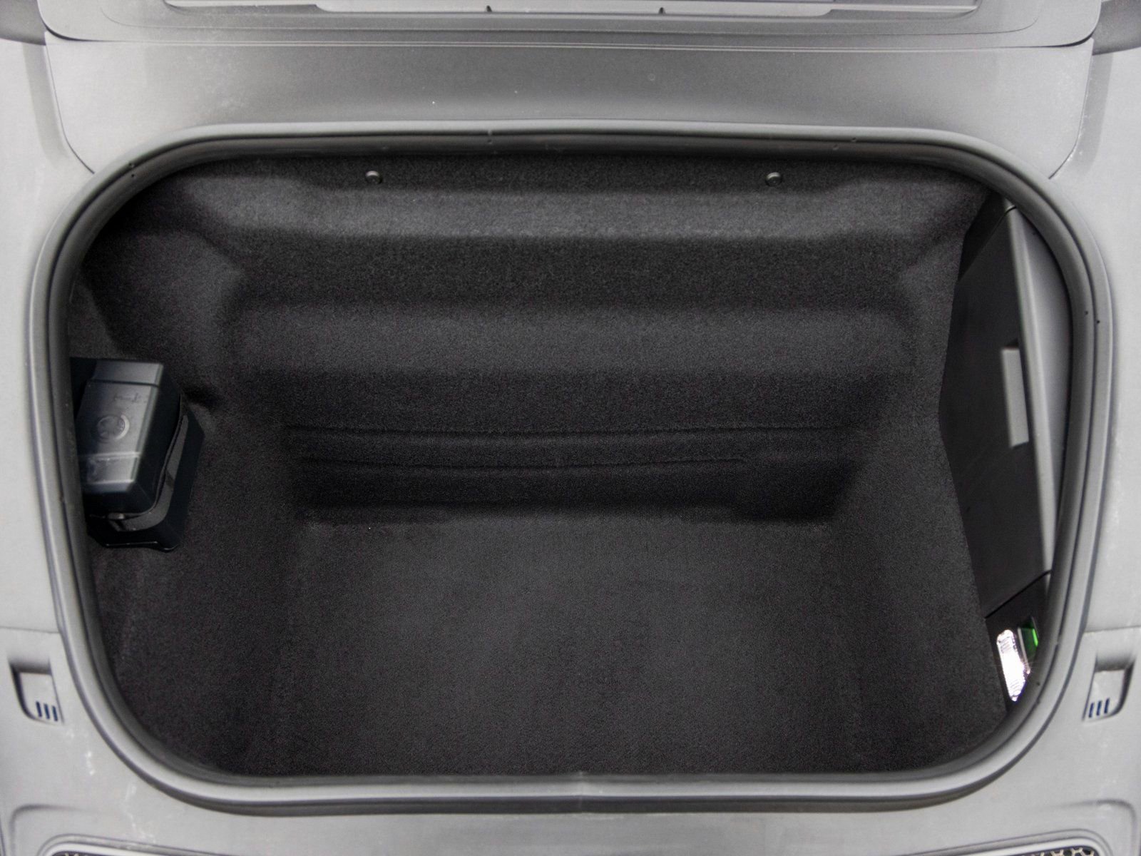 Certified 2026 Porsche 911 GT3 image 55