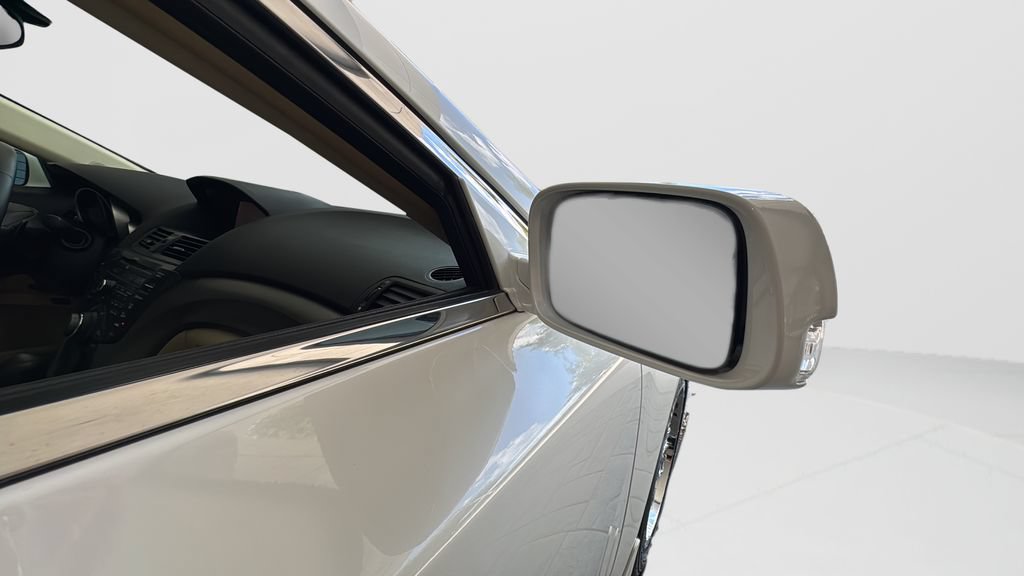 Used 2012 Acura TL w/ Technology Package FWD image 35