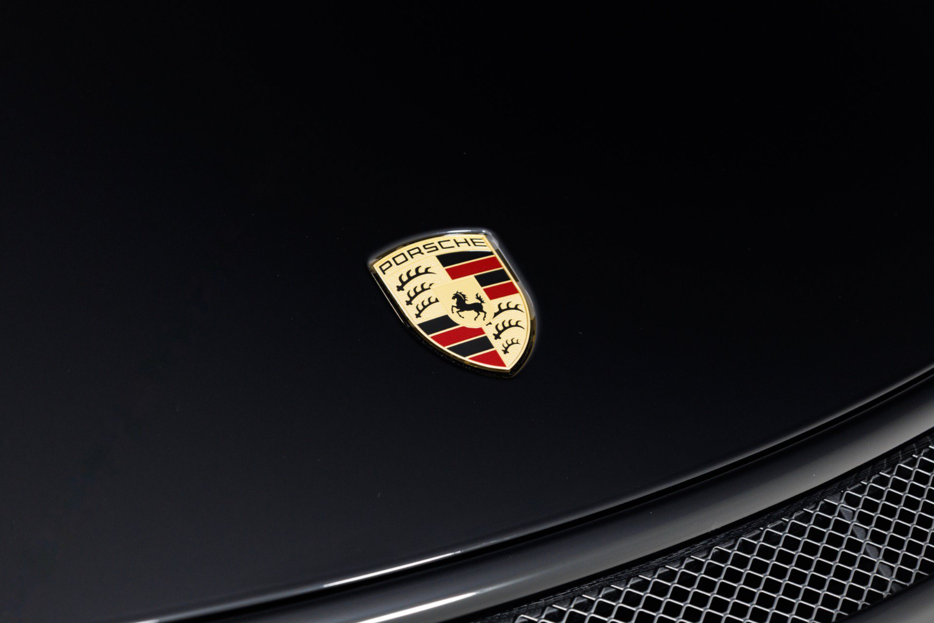 Used 2018 Porsche 911 GT3 RWD image 54
