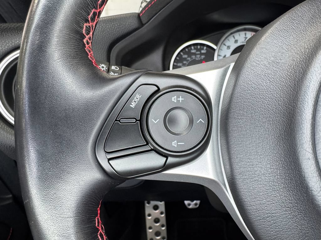 Used 2019 Toyota 86 TRD SE RWD image 16
