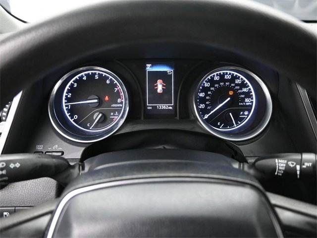 Used 2020 Toyota Camry LE image 20