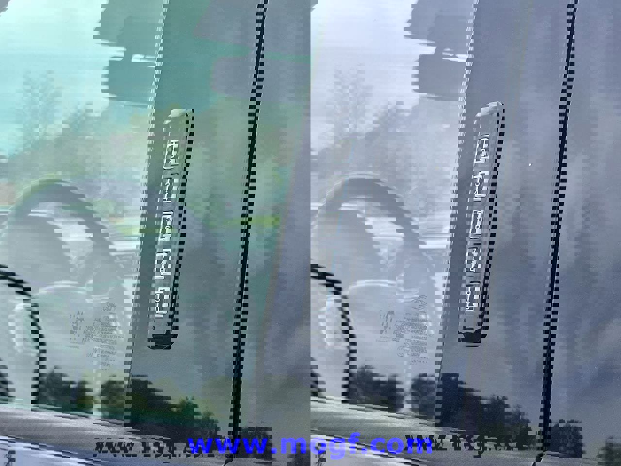 Used 2020 Ford F350 Lariat w/ Lariat Ultimate Package image 35