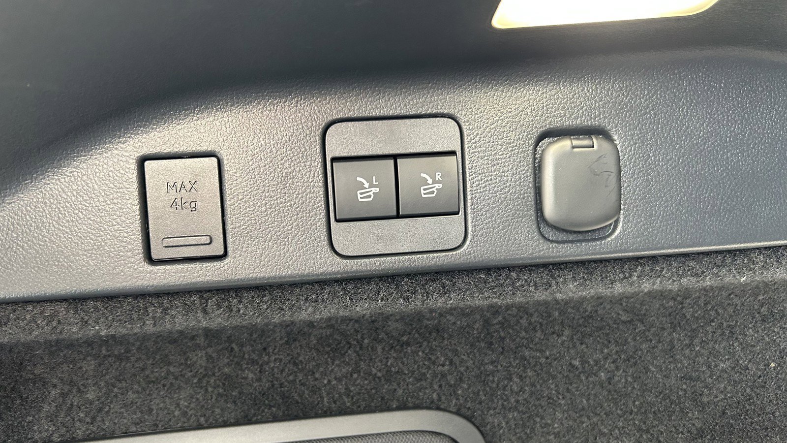 Used 2024 Lexus RX 350 AWD w/ Technology Package image 15