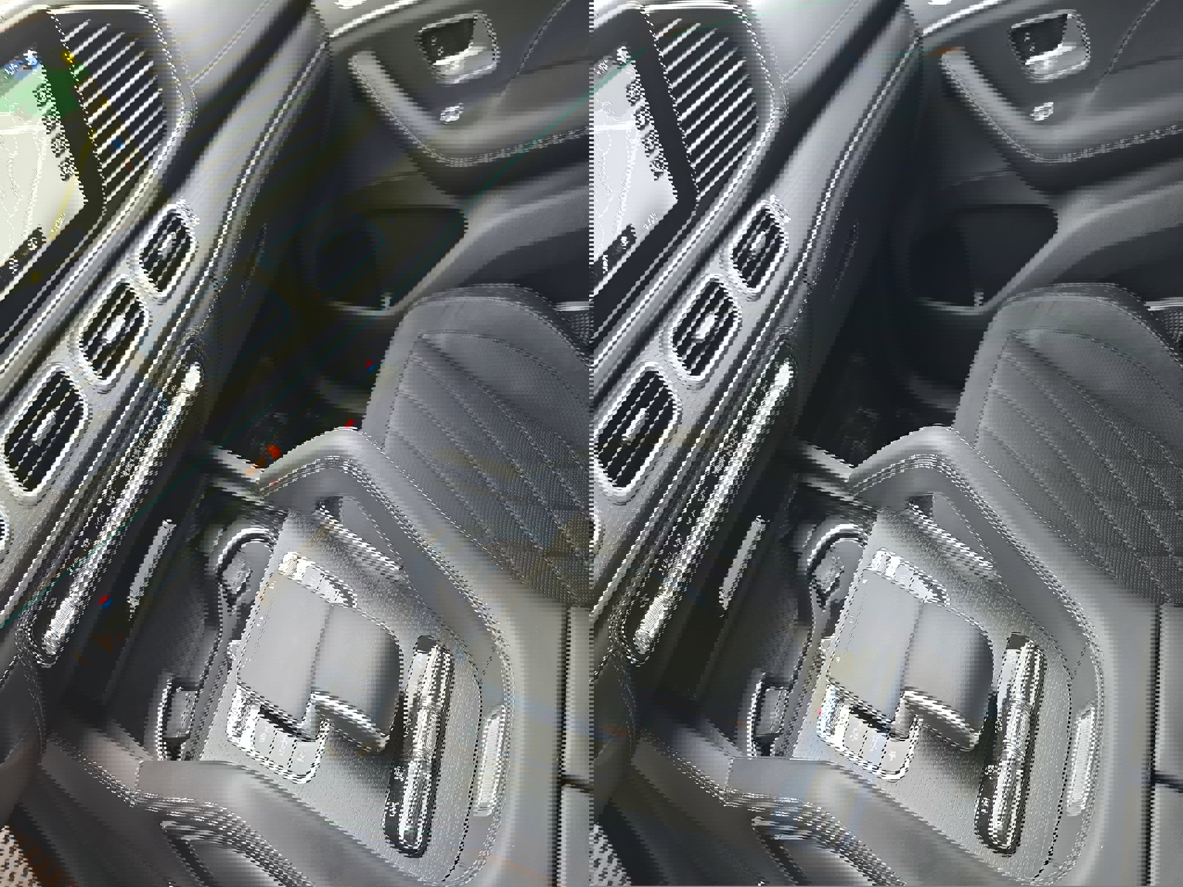 Used 2021 Mercedes-Benz GLE 63 AMG S image 24