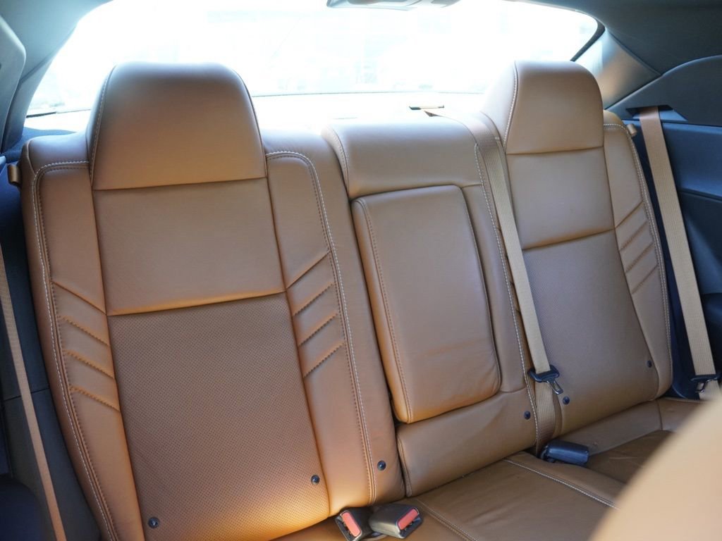 Used 2023 Dodge Challenger SRT Hellcat image 26