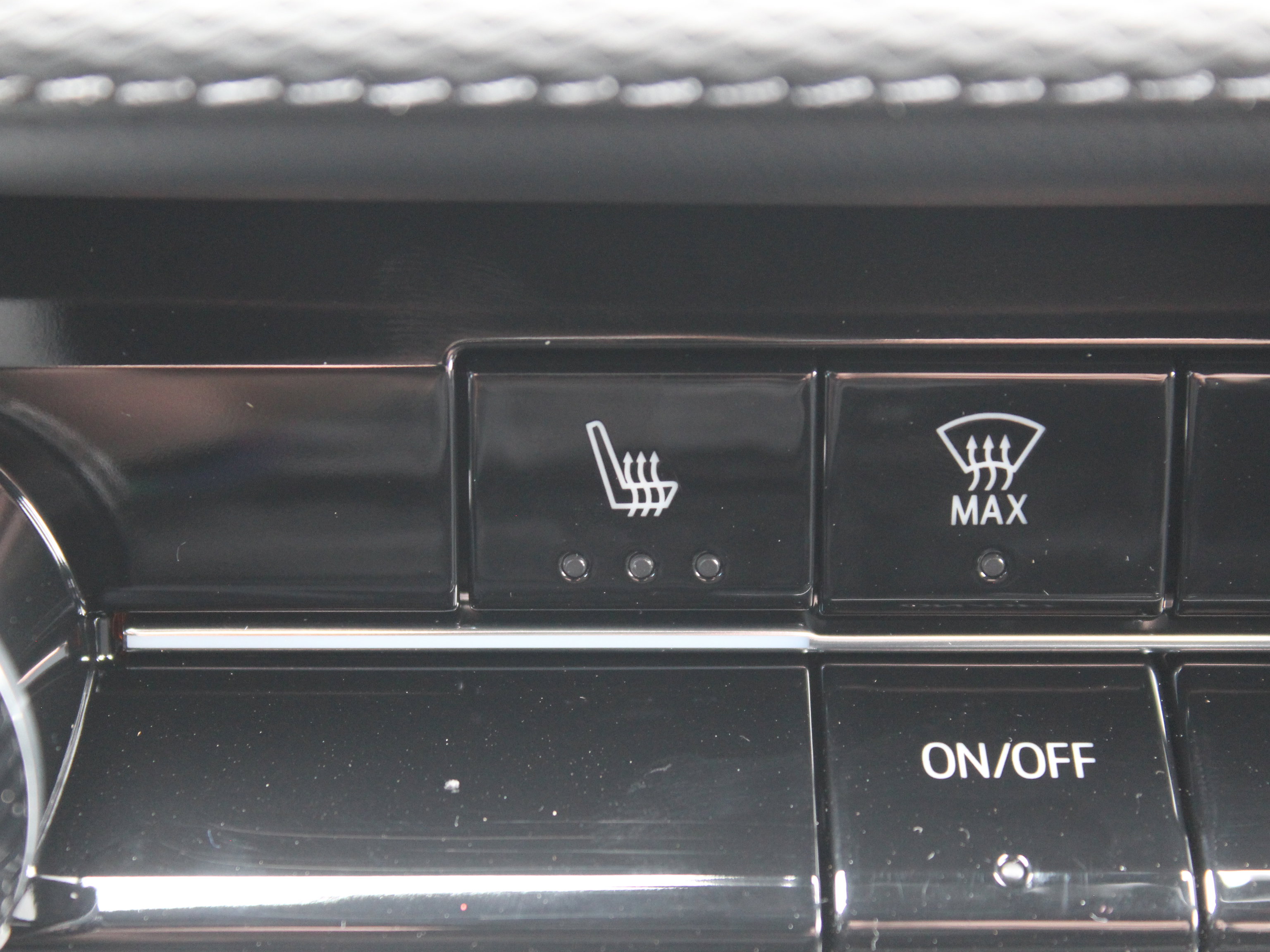 New 2026 Chevrolet Equinox LT image 13