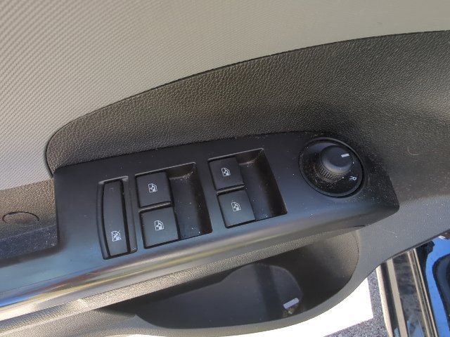 Used 2019 Chevrolet Sonic LT FWD image 12