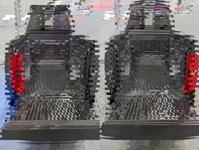 Used 2022 Chevrolet Colorado LT w/ LT Convenience Package image 48