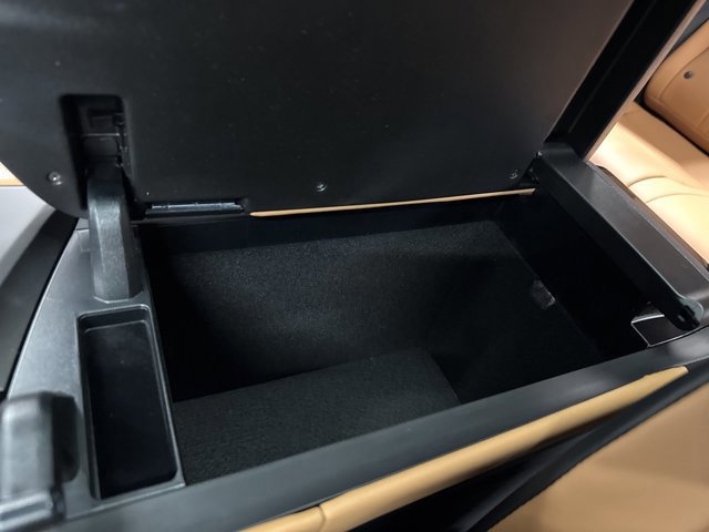 New 2026 Lexus NX 350 AWD image 31