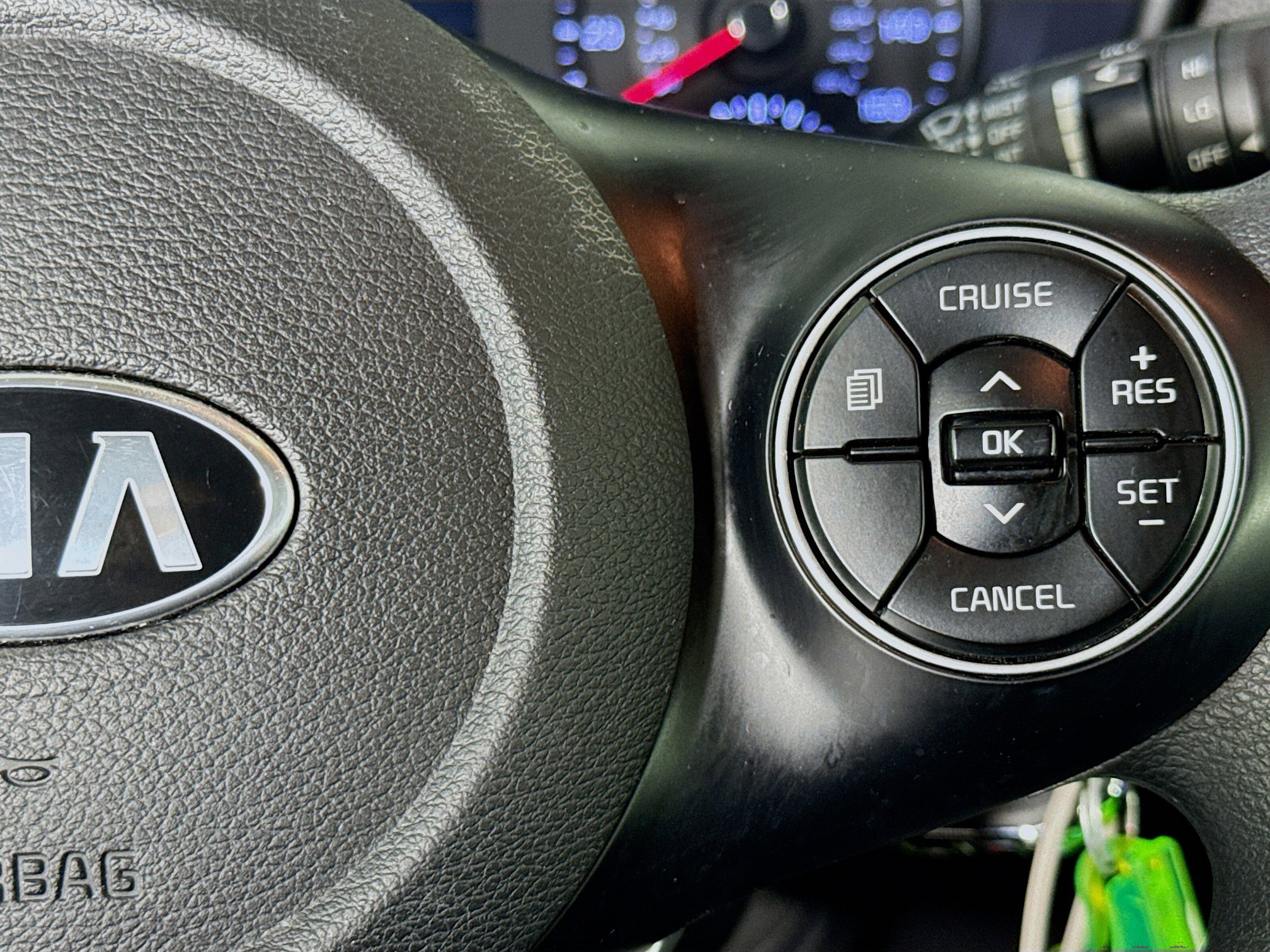 Used 2020 Kia Soul LX image 13