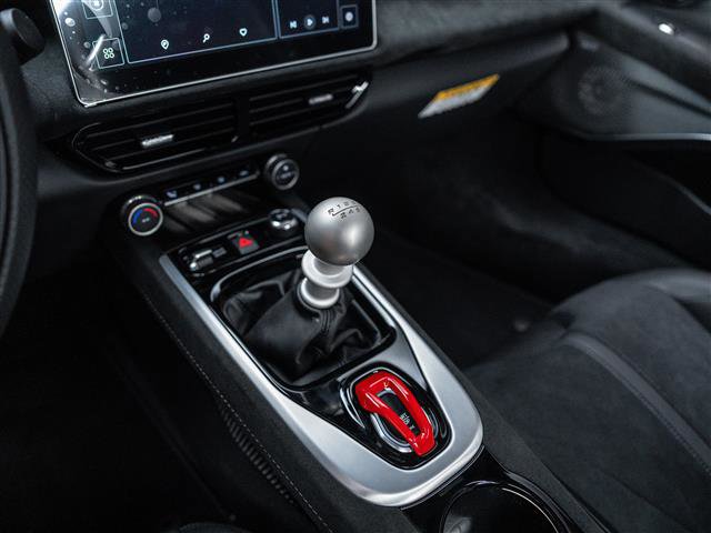 New 2025 Lotus Emira image 22