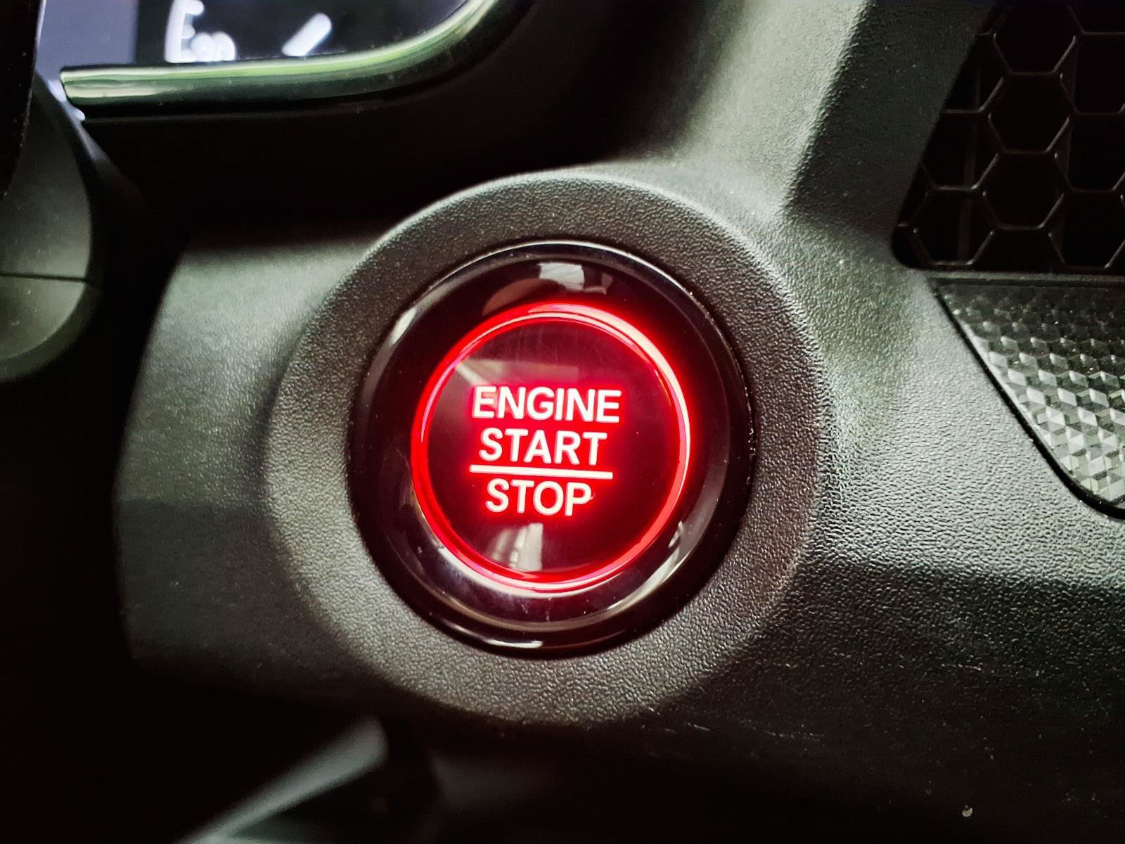 Used 2024 Honda CR-V LX image 23