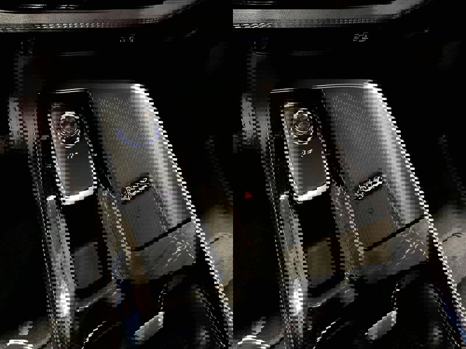 Used 2025 Buick Enclave Preferred image 26