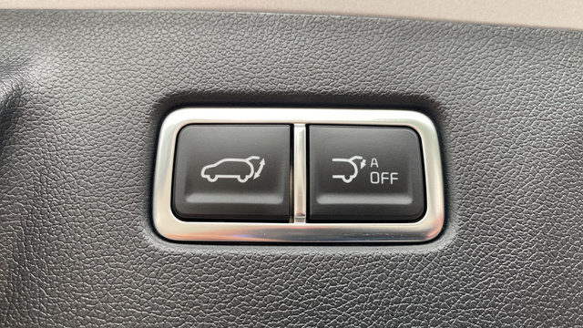 New 2026 Kia Sorento SX AWD/4WD image 30