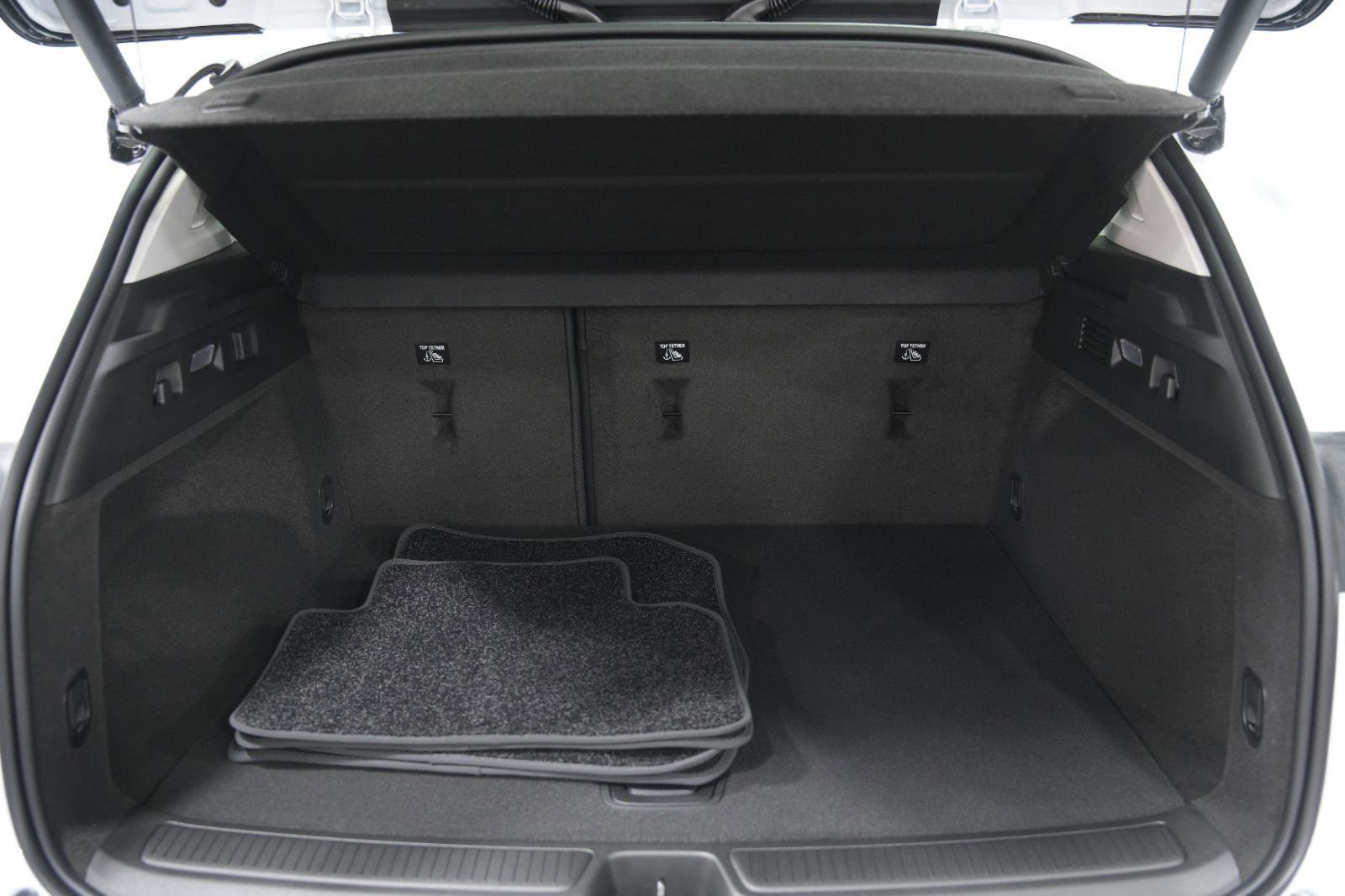 New 2026 Buick Envision Avenir image 13