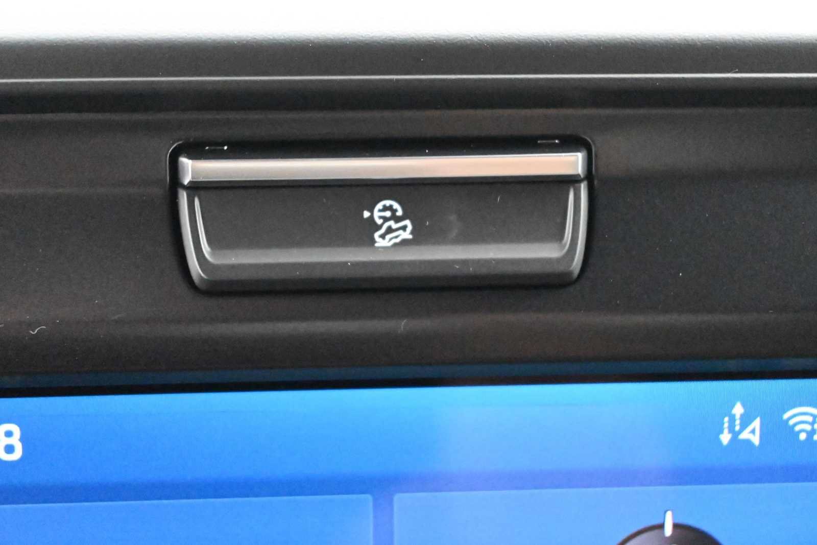 New 2026 Ford F350 XLT AWD/4WD image 46