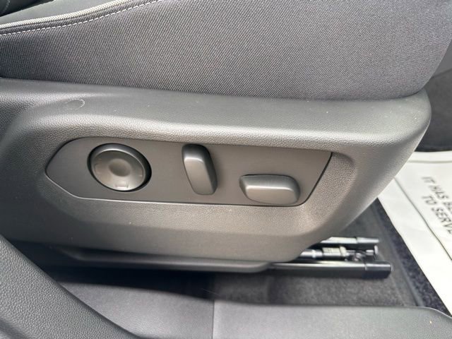 New 2026 Buick Envision Avenir image 41