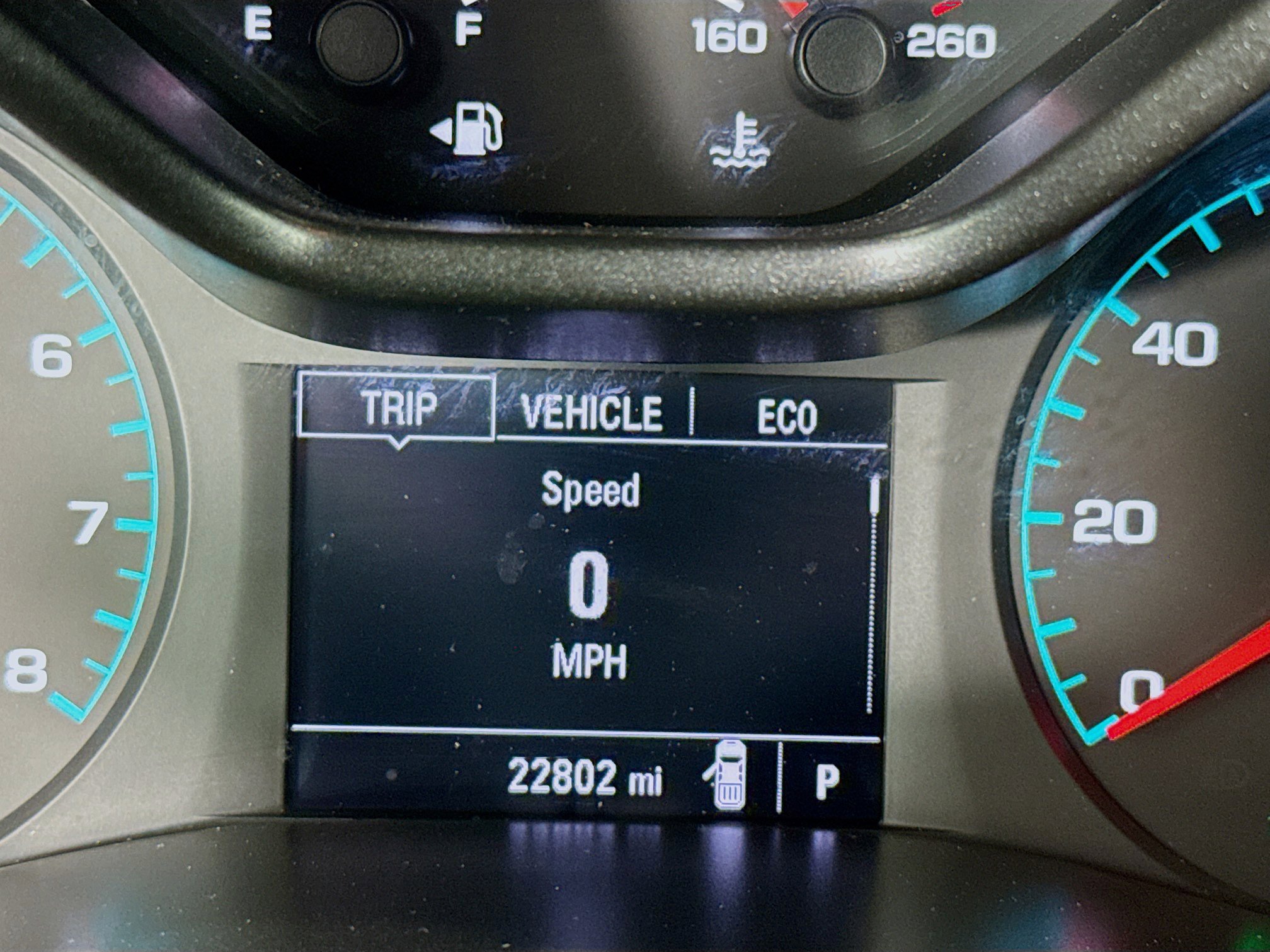 Used 2022 Chevrolet Colorado W/T w/ WT Convenience Package image 14