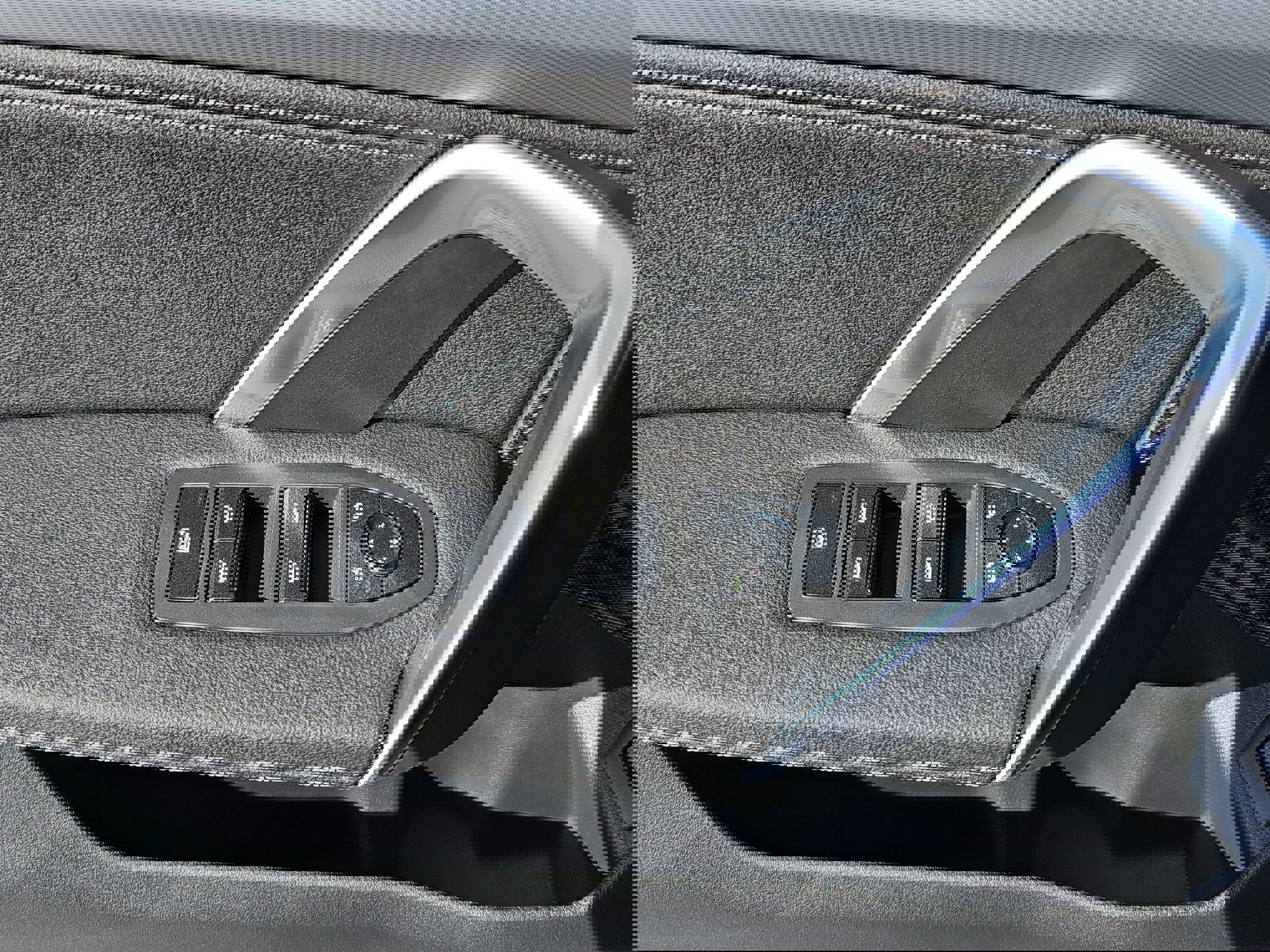 Certified 2023 BMW X1 xDrive28i AWD/4WD image 28