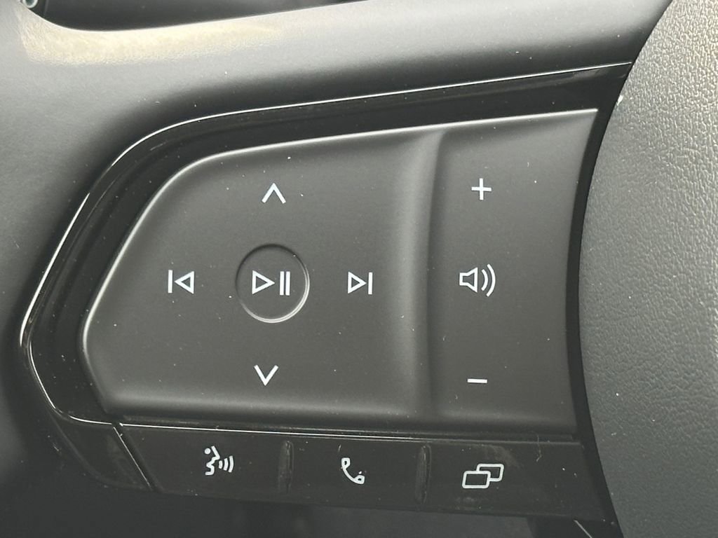 New 2026 MAZDA CX-5 Select image 20
