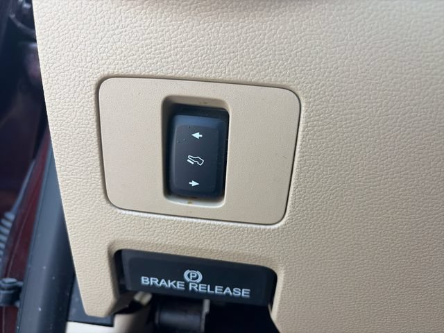 Used 2017 Ford F250 Lariat w/ Lariat Value Package AWD/4WD image 29