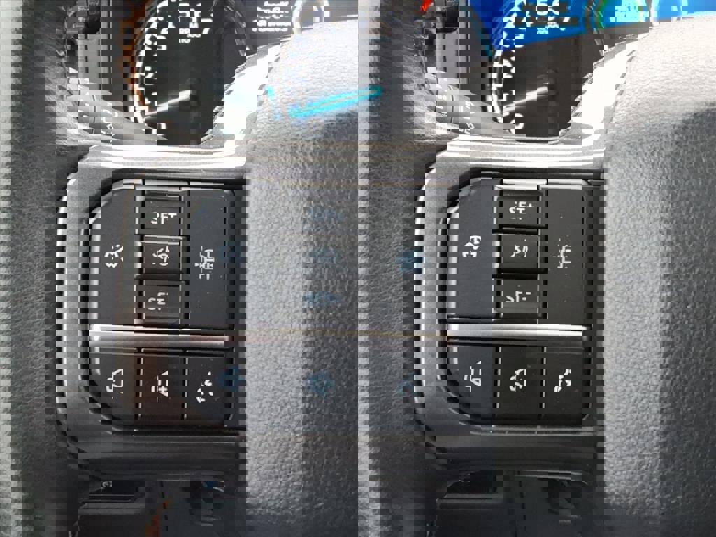 Used 2023 Ford F150 Tremor image 29