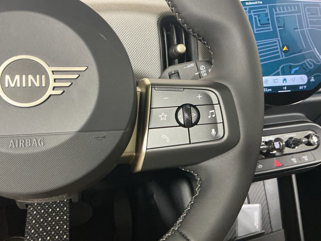 New 2026 MINI Cooper S image 14