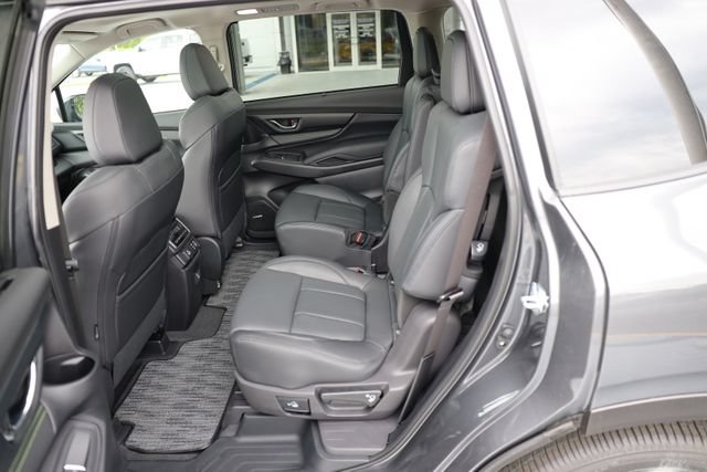 New 2026 Subaru Ascent Bronze Edition AWD/4WD image 65