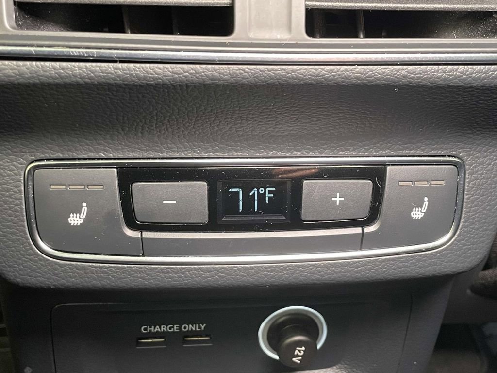 Used 2019 Audi Q5 2.0T Premium Plus w/ Premium Plus Package image 25