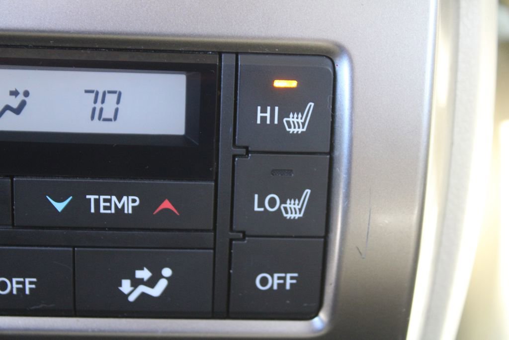 Used 2023 Lexus GX 460 Premium w/ Premium Package image 29