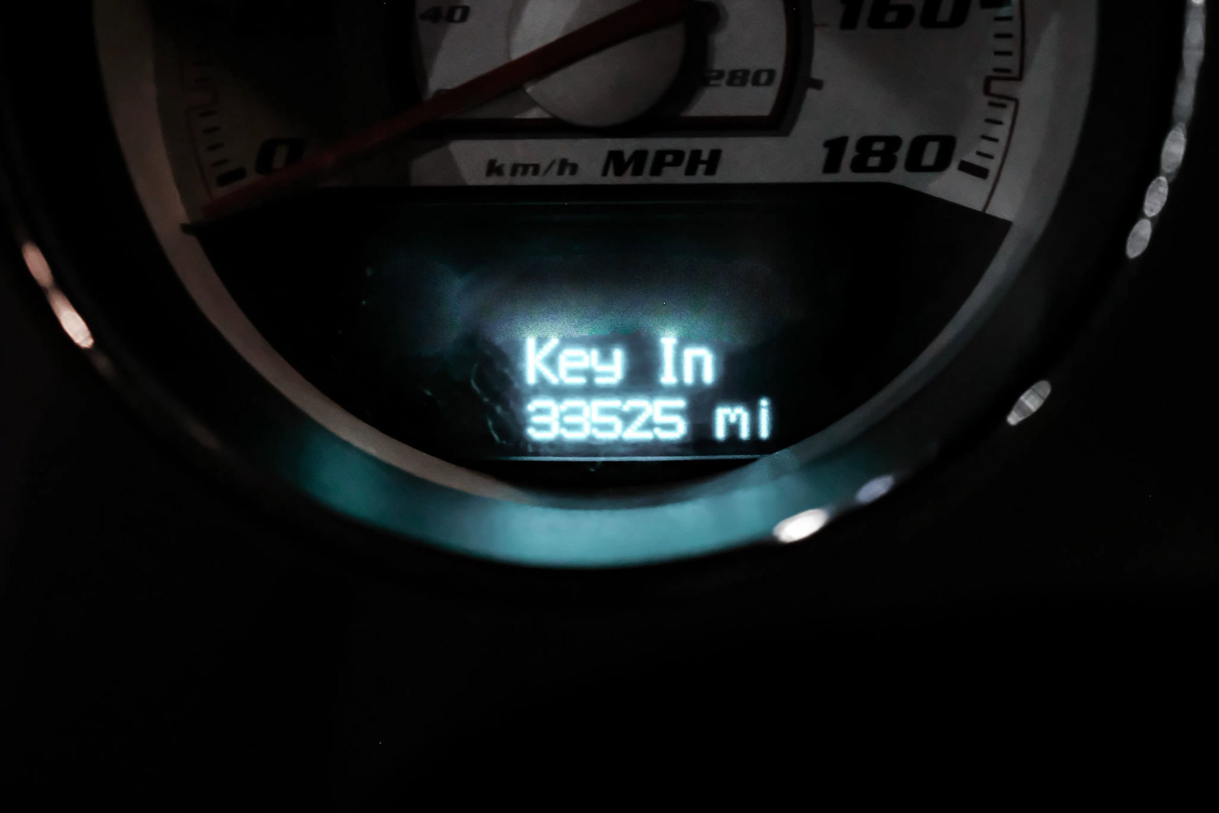 Used 2013 Dodge Challenger SRT8 Core image 17