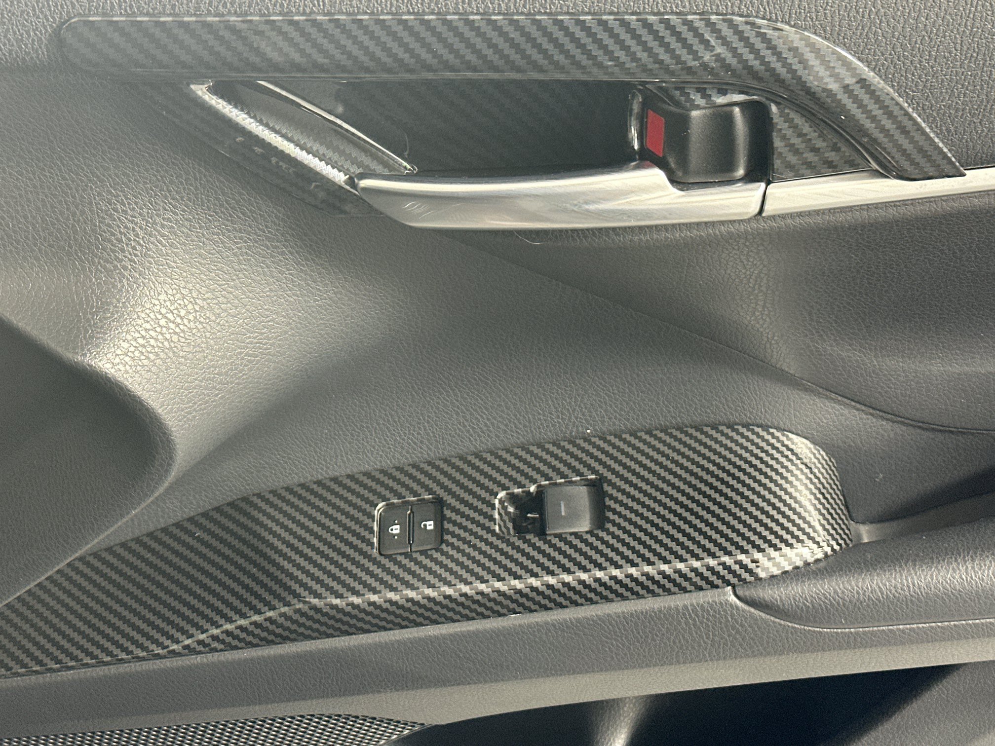 Certified 2023 Toyota Camry SE FWD image 28