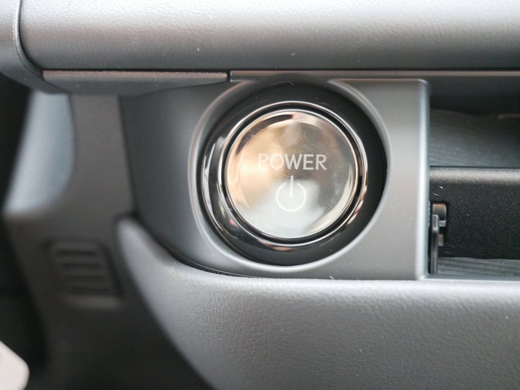 New 2026 Lexus ES 500e w/ Convenience Package AWD/4WD image 28