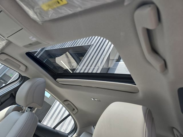 New 2026 MAZDA MAZDA3 2.5 S Sedan w/ Preferred Pkg image 30