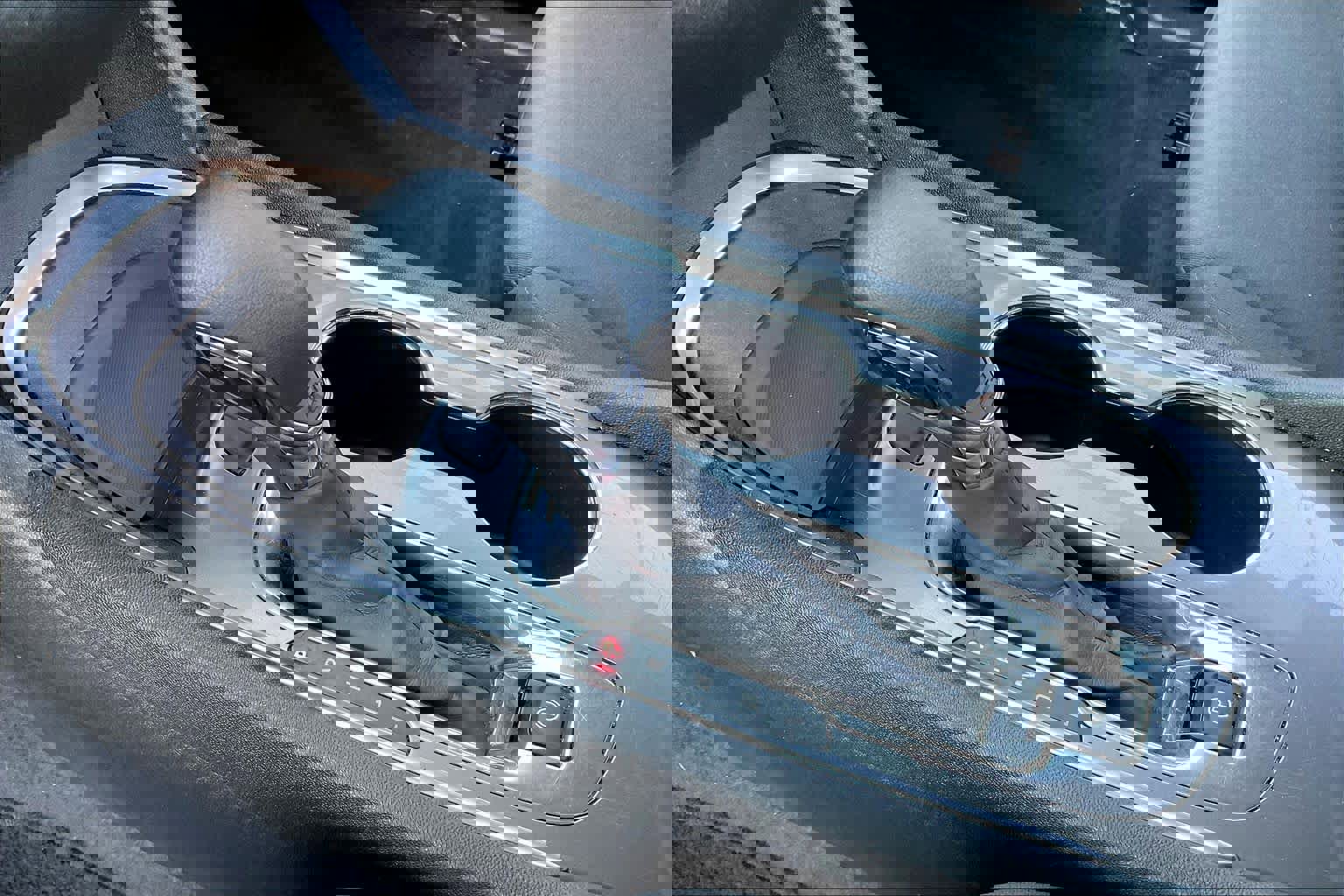 Used 2022 Chevrolet Malibu LT image 15