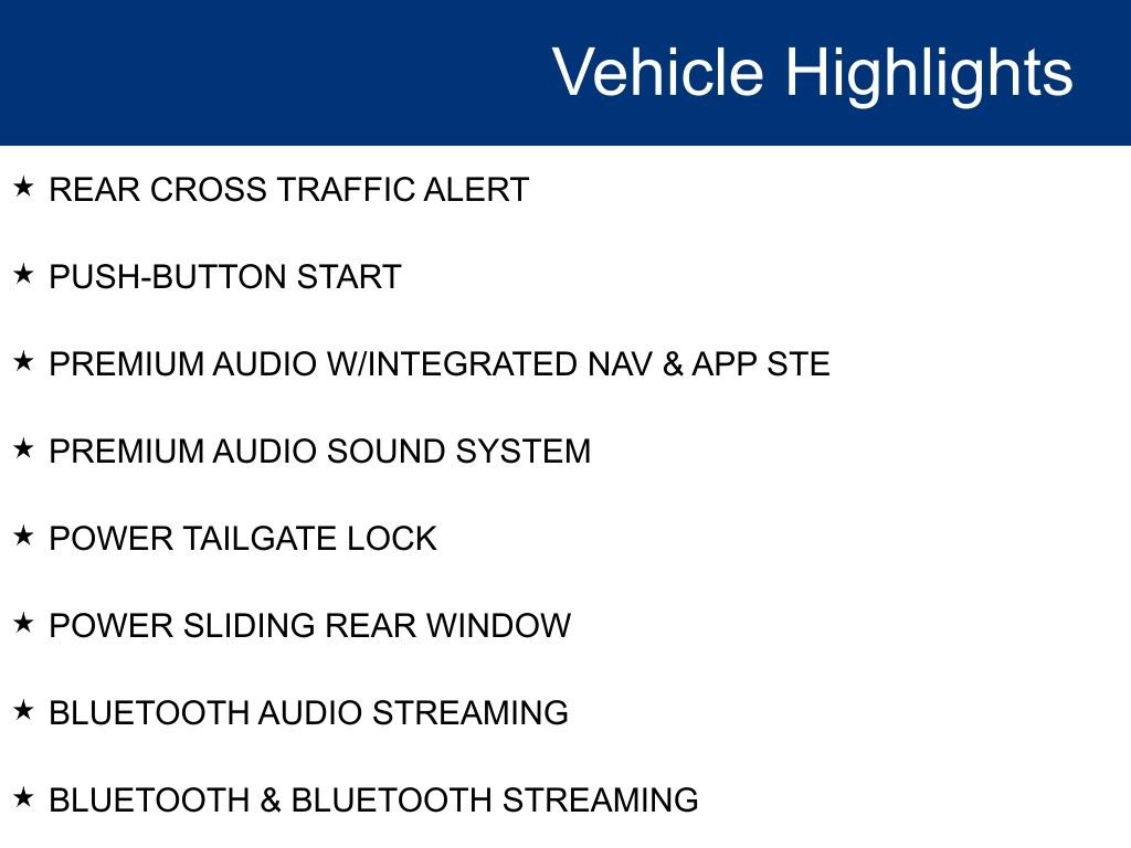Certified 2023 Ford F150 Lariat w/ Equipment Group 502A High image 16