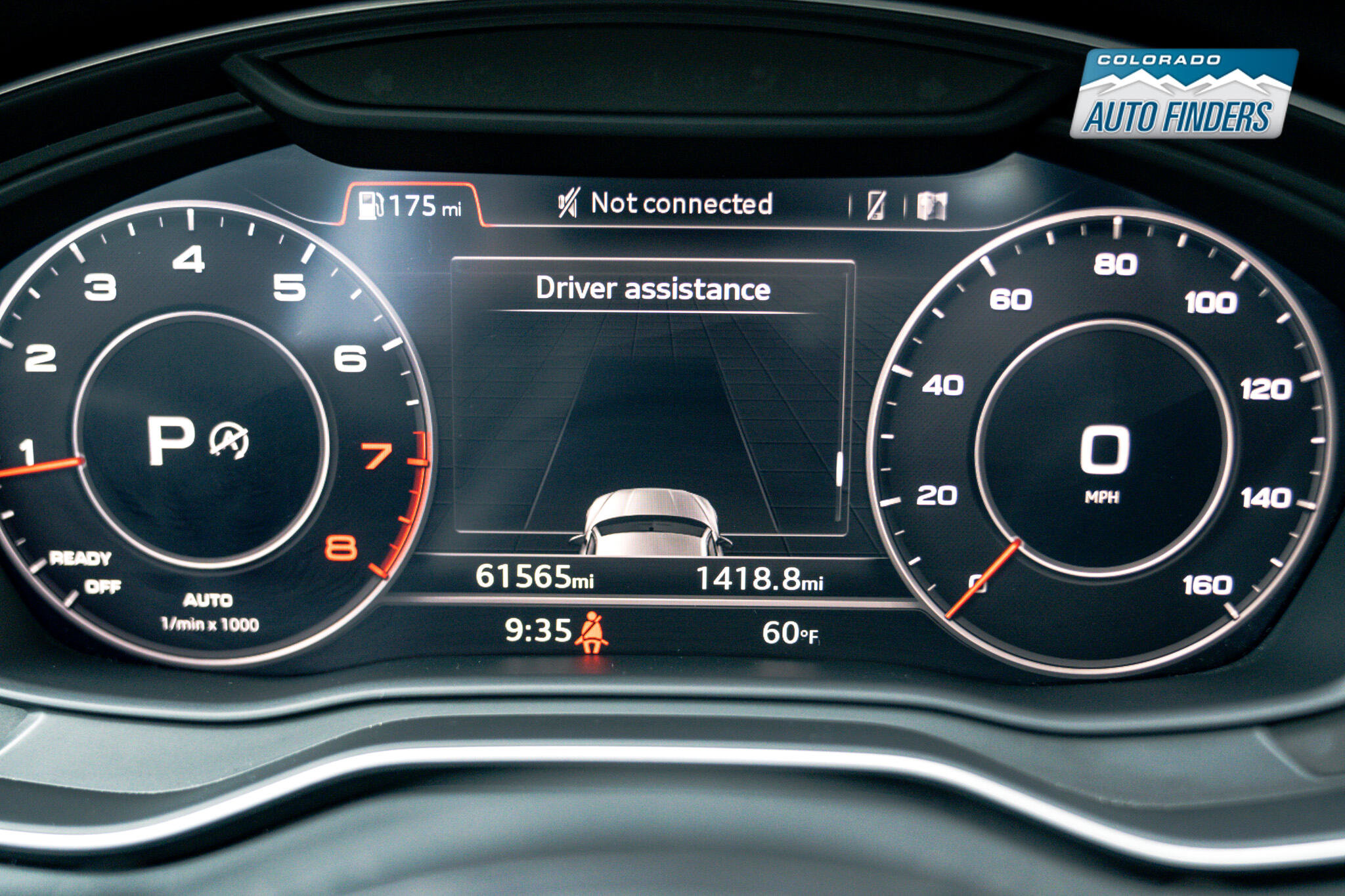 Used 2019 Audi A5 2.0T Premium Plus w/ Premium Plus image 14