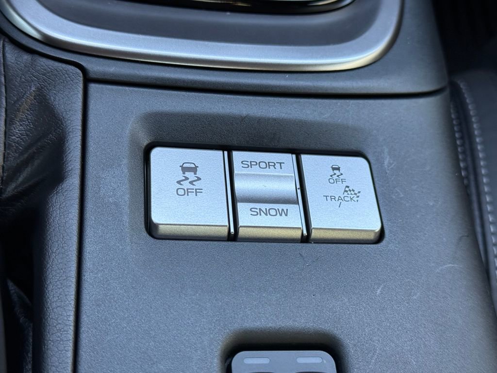 Used 2023 Toyota GR86 Premium w/ ALL Weather Mat Package (TMS) image 25