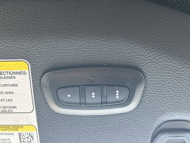 Used 2021 Jeep Gladiator Sport image 23