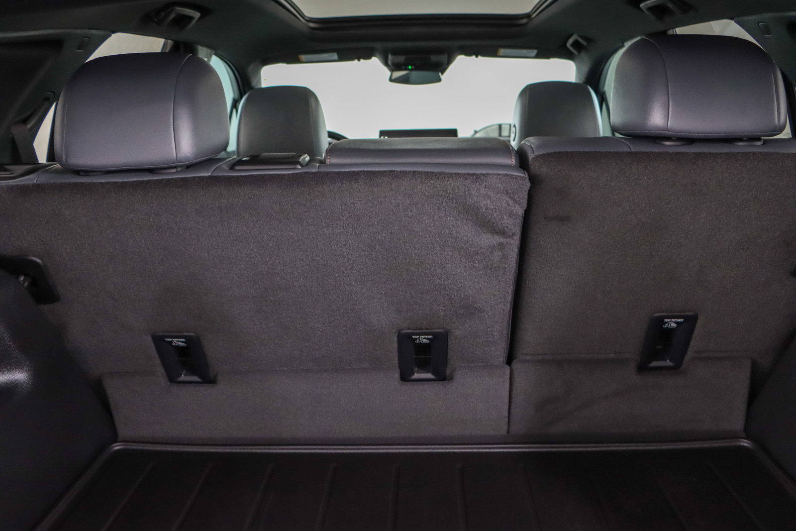 Used 2024 Honda Prologue Touring image 29