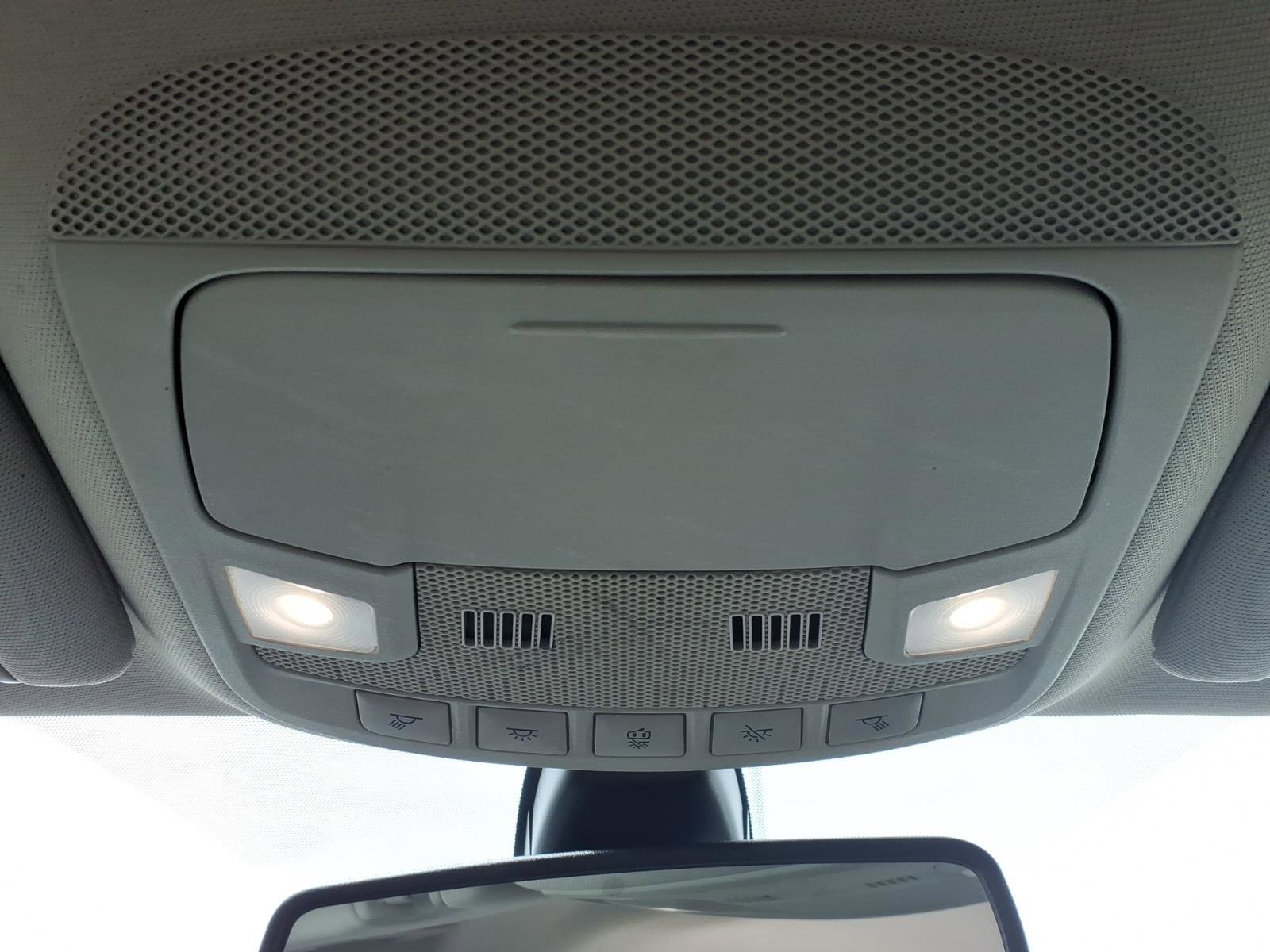 Used 2020 Ford Fusion S FWD image 15