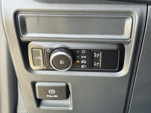 Certified 2023 Ford F150 XL w/ STX Appearance Package image 31