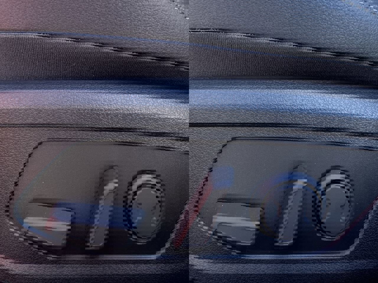 Used 2021 Hyundai Sonata Limited w/ Preferred Accessory Package image 13