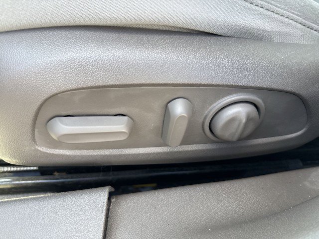 Certified 2020 Chevrolet Malibu LS w/ Driver Confidence Package II image 14