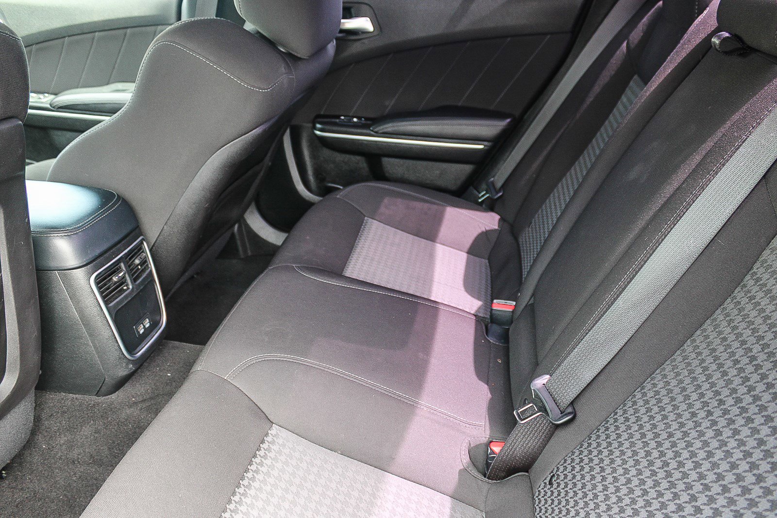Used 2023 Dodge Charger Scat Pack RWD image 19