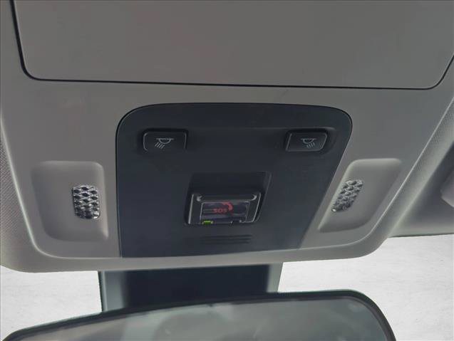 Certified 2023 Toyota Camry SE FWD image 21