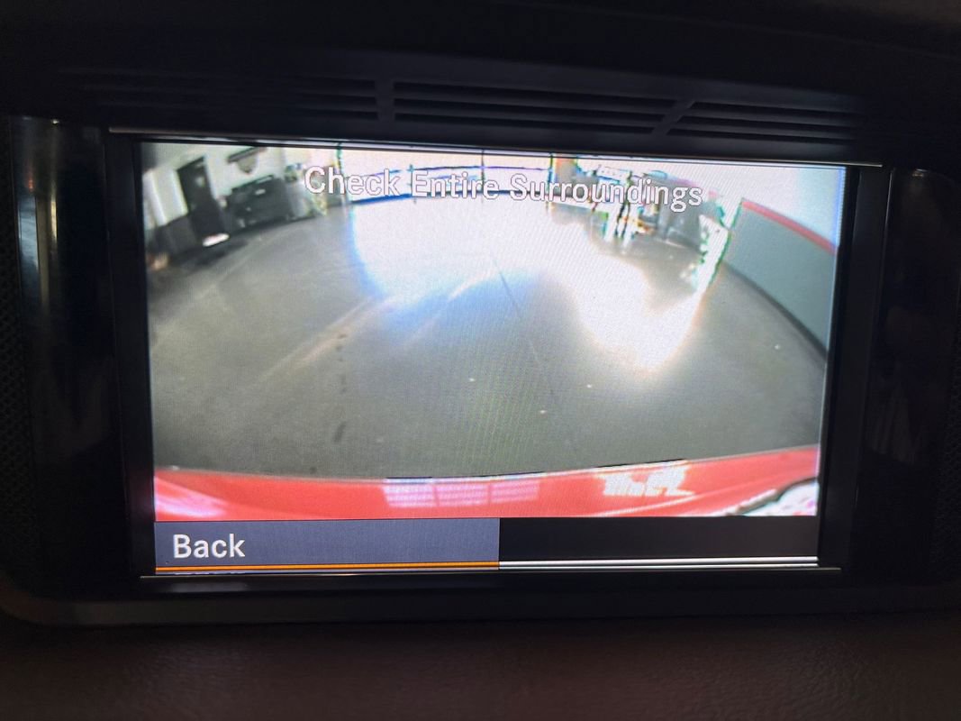 Used 2010 Mercedes-Benz E 350 Coupe image 18