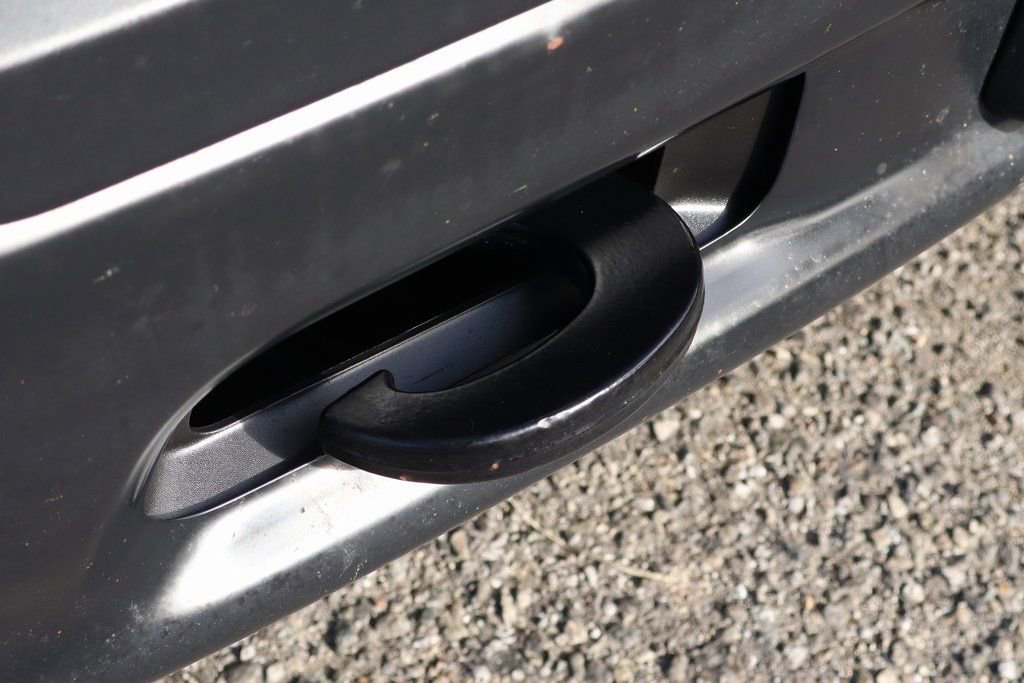 Used 2023 RAM 1500 Tradesman w/ Trailer Tow Group image 44